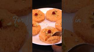 2 mins Fireless Cooking Recipes in TamilFireless Cooking Recipes for Competition2 mins snacks [upl. by Nujra]