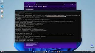 How to install Chocolatey on Windows 11  Guide [upl. by Ynehpets]