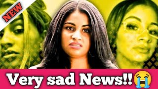 Very Sad News For Fans 😭😭 90 Day Fiancé What Happened To Anny Francisco After 😭😭 [upl. by Enilekaj]