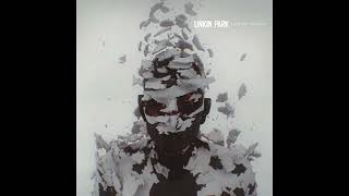 Linkin Park  Roads Untraveled [upl. by Namlak]