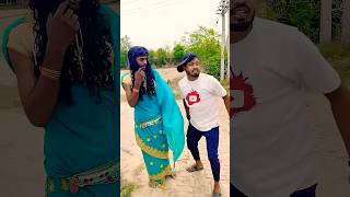 Pandey Ji Ka beta hoon chumma chipak Ke leta hoon funny comedy shortsvideotrending [upl. by Dnomra290]