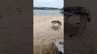 Acompáñame a mis vacaciones en Huatulco Oaxaca parte 40 [upl. by Meg682]