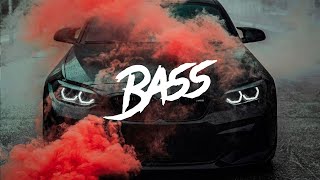 Car Music Mix 2022 🔥 Best Remixes of Popular Songs 2022 amp EDM Bass Boosted 2 [upl. by Aslehc]