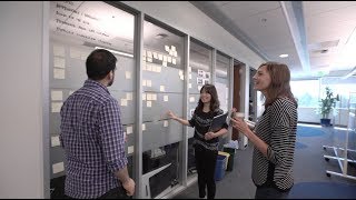 Meet UX Designers at Google [upl. by Borchers]