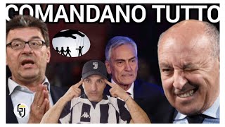 🚨VERGOGNA INTER quotDON BEPPEquot ASSUME LA FIGLIA DEL MINISTRO GIORGETTI PER SALVARE I CARTONATI🤡🎪👮🏻🚨 [upl. by Baker988]