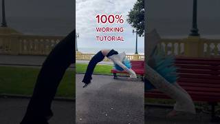 If You Can Do Step 1 Step 5 Is EASY 100 Working Tutorial [upl. by Woodhouse]