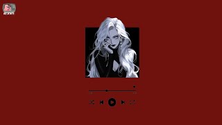 Girl boss vibes  Villain playlist [upl. by Enyallij]