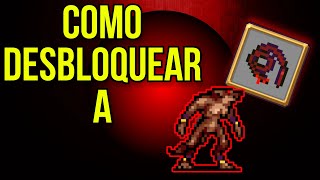 Como Desbloquear A Minnah Personaje Secreto [upl. by Tades]