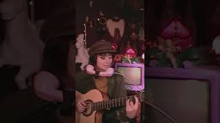 anastasia sings u once upon december anastasia 90smovies telephonemic [upl. by Frances185]