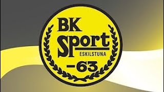 BK Sport P09  Sollentuna FK Lux Spring Cup 20230318 [upl. by Eilyr116]