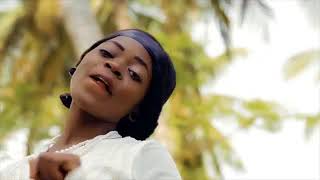 MOUREEN BOAZ MWAKASITU  YUPO MUNGU BY Official Video 1 [upl. by Huntington380]