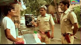 Crime Patrol  RansomPart I  Episode 264  29th June 2013 [upl. by Adnav]