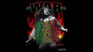 Bob Marley amp the Wailers  Want More [upl. by Gnav]