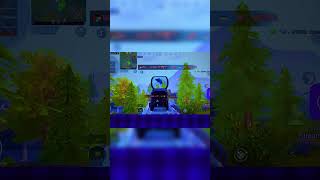 Bla orqada yotganini😳 pubgmobile pubg bgmi pubgm gaming uzb pubglover uzbekistan fortnite [upl. by Thevenot782]