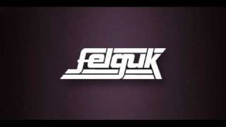 Felguk  2nite Official Audio [upl. by Novikoff412]