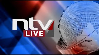 🔴 NTV Kenya Livestream  January 2024 [upl. by Orabla]