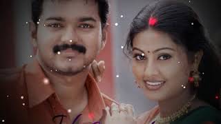 Vaseegara Vijay Love Ringtone  Download link  Whatsapp status [upl. by Etsyrk654]