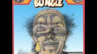 Mr Bungle  Mr Bungle  10  Dead Goon 1991 [upl. by Lemmueu828]