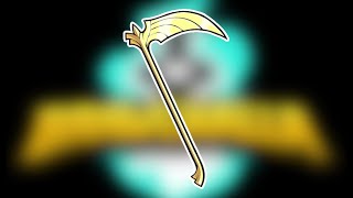 Brawlhalla Tips for Scythe Players [upl. by Ahsimed595]