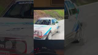 automobile rallyereport rallyes drift racing rallyefans rallye drifting motivation wrc [upl. by Tlok]