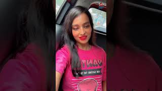 খারাপ সময় বলে আসে না…🤥 সাবধান  Madhubani Goswami  Siti Cinema  shortsvideo [upl. by Checani]