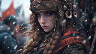 THE POWER OF EPIC MUSIC  Emotional Orchestral Music Mix [upl. by Wolff]