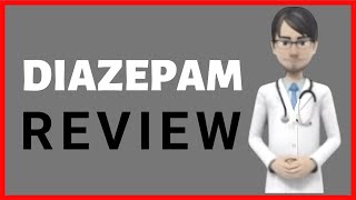 Valium 5mg Tablet Review  Diazepam Tablet Kis Kaam Aati Hai  Uses Side Effects Dose warnings [upl. by Notloc]