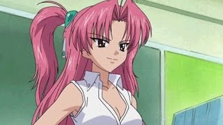 Maburaho Episode 11 Eng Dub  HD [upl. by Ahsoyek]