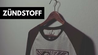 Fair Fashion Haul mit Zündstoff  Fair Fashion amp Lifestyle  rethinknation [upl. by Abrahams]