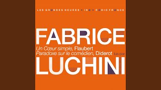 quotPendant un demisiècle les bourgeoises de PontLévêque quot 1er chapitre [upl. by Amliv]