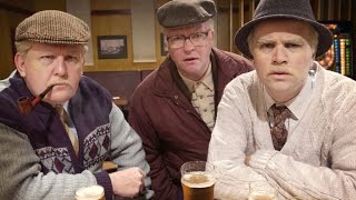 Still Game All The Banter [upl. by Rempe]