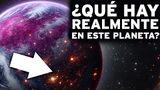 ¿Cómo son REALMENTE los Mundos Extraterrestres de Alfa y Próxima Centauri  DOCUMENTAL Espacio [upl. by Ggerk]