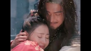 武動乾坤  Martial Universe Ep 40 Final Episode FULL TRAILER ENG SUB [upl. by Lipscomb]