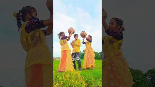 Dushtu Kokil  Toofan Shakib Khan  2024 New song shorts viral trending love sadstatus dance [upl. by Hooge]