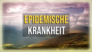 Eine Krankheit mit epidemischem Ausmaß  Eckhart Tolle [upl. by Lawford866]