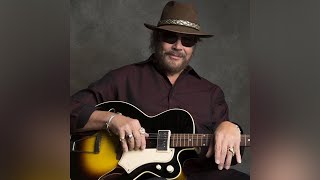 Hank Williams Jr  Outlaw Women [upl. by Rola598]