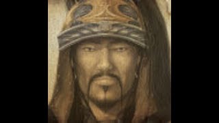 Aron Ra Gets Emotional [upl. by Ahcatan]