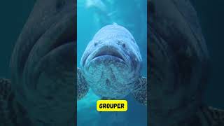 Sea Animal Names G and H Short for Kids  Fun amp Easy Phonics for Children  abcd kids shorts [upl. by Lehplar]