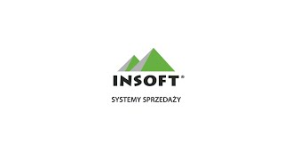 Insoft  o Konferencji [upl. by Melodee109]