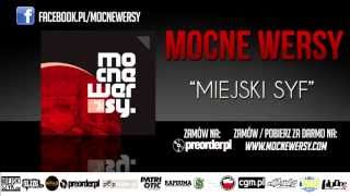 Mocne Wersy ft VNM  Biznes [upl. by Simon245]