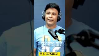 Dimag Ki Dahi  RJ Naved  Mirchi Murga  Latest Muragas of RJ Naved  RJ Naved Prank Calls [upl. by Amandy]