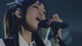 Hokago Tea Time  NO Thank You LIVE  KON Ending 3 [upl. by Atsedom]