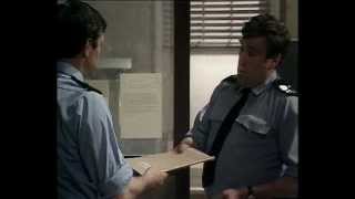 Juliet Bravo S 2 Ep 6 Unpicking the Stitches [upl. by Rosy]