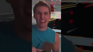 Tank Crew Jam Jar warthunder tanks jerma985 memes gaming ww2 [upl. by Kissee761]