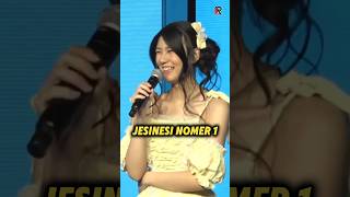 Indira Jessinesi nomer 1 [upl. by Fidelio]