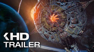 The Best Upcoming Movies 2023 New Trailers [upl. by Landis269]