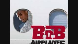 BoB ft Hayley Williams  Airplanes Sped Up [upl. by Suoivatnod]