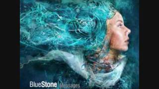 Blue Stone  Midnight Tides [upl. by Nodearb]