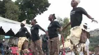 NIMEONJA PENDO LAKO KAPOTIVE Star Singers Bukoba [upl. by Animaj]