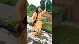 Tere pyar mai ❤️🥰💕💖♥️ hindisong song music bollywood मोहिनीराठौर MrsPujaVlog9 [upl. by Fey14]